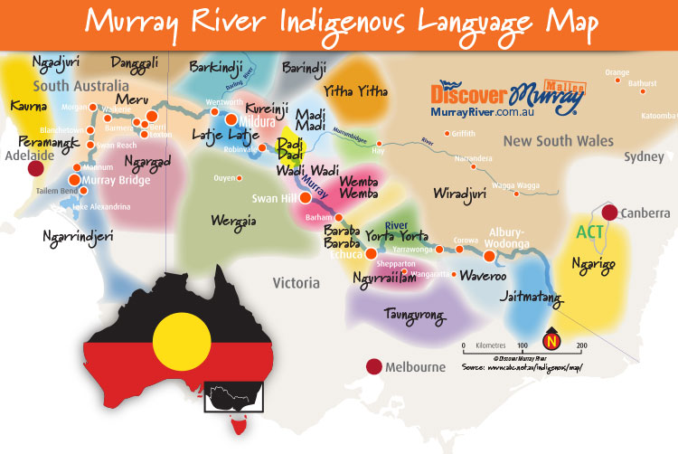  Importance Of Indigenous Languages The Importance Of Preserving 