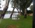 Murray River Frontage