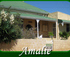 Amalie Cottage Waikerie. www.theriverlandcottages.com.au