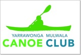 Yarrawonga Mulwala Amatuer Canoe Club