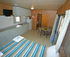 Our Standard Cabins are affordable for any budget