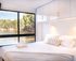 Prestige Houseboat Bedroom