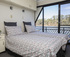 River Tonic bedroom