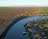 Wow Factor Houseboats cruising the magical Murray River