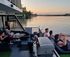 Wow Factor Houseboats cruising the magical Murray River