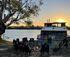 Wow Factor Houseboats cruising the magical Murray River