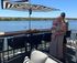 Wow Factor Houseboats cruising the magical Murray River