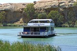 Murray River Houseboat Holidays™, Hire, Rentals, Bookings