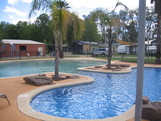 Hindmarsh Island Caravan Park Cabins For Sale Hindmarsh Island Caravan Park Cabins For Sale