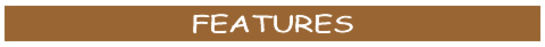 Facilities / Features title bar