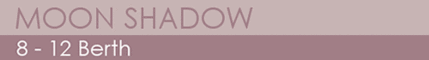 Welcome title bar