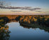 Upper Murray River 