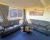 Lounge room