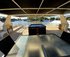 Top Deck
