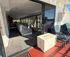 back deck