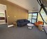 Front Lounge