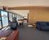 Lounge & Dining