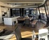 Kitchen & dining