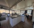 Kitchen & dining