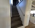 inside stairs