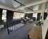 upstairs lounge