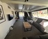 upstairs lounge