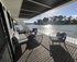 upstairs bedroom deck