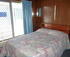 2nd double room