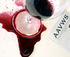 Australian Alternative Varieties Wine Show logo
