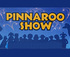 Pinnaroo Agricultural Show and Field Day logo