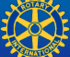 Sculpture workshop -Sculptfest on the Murray supported by Rotary Club Of Mobilong logo