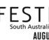 SALA Free Leaf Walker Activities at Schools in the Murraylands logo