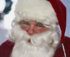 Santa Visits the Riverland Central Plaza logo