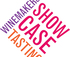 Langhorne Creek Winemakers' Showcase Tasting logo
