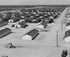 Loveday Internment Camp And Australians at War Exhibition logo