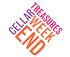 Langhorne Creek Cellar Treasures weekend logo