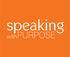 Presentation Skills Workshop logo