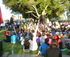 Carols by the River - Berri logo