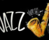 Night of Jazz - Loxton Hotel logo