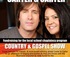 Carter & Carter Concert logo