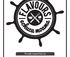 2016 Flavours of Echuca-Moama logo