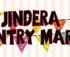 Jindera Country Market logo