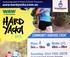 WAW Hard Yacka Community Run and Ride Event logo