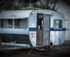 Vintage & Classic Caravan Group of S.A. logo