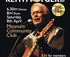 Keith Potger Melodies & Memories logo