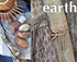 EARTHWORKS WORKSHOP logo