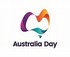 AUSTRALIA DAY CELEBRATIONS Buronga Wetlands   logo