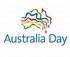 AUSTRALIA DAY CELEBRATIONS Wentworth Junction Park     logo