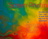 Screen Printing Work Shop  logo