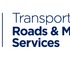 Free inflatable lifejacket self-service clinic - Echuca logo